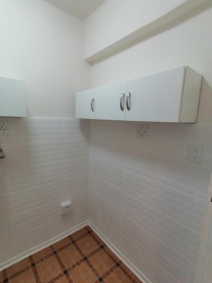 To Let 0 Bedroom Property for Rent in Mowbray Western Cape